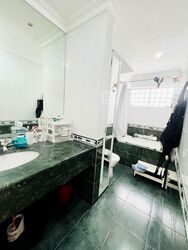 Blk 557 Hougang Street 51 (Hougang), HDB 4 Rooms #539352941